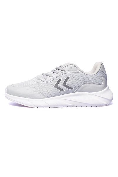 hummel 900721-1100 Pantofi de mers unisex Proction