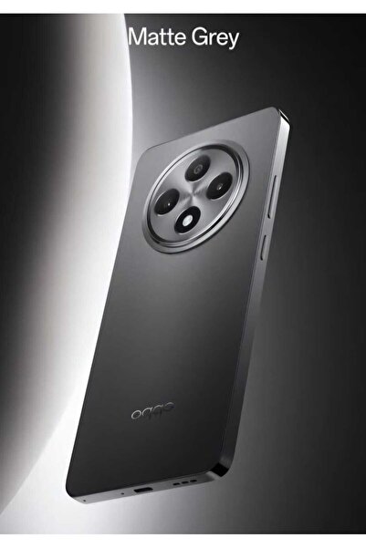 OPPO RENO 11FS NFC 16 GB RAM (8+8 DİNAMİK RAM) 256 GB Type-C KULAKLIK (OPPO T...