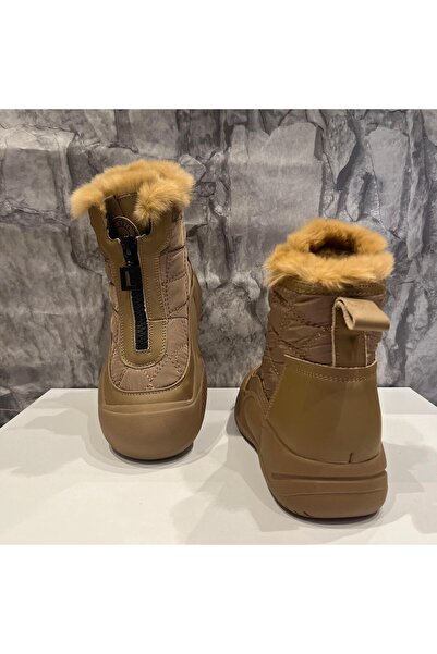 Guja 24K395-1 GUJA KARBOTU