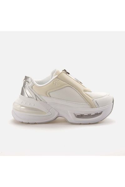 Calvin Klein Damen Sport & Turnschuhe Yw0yw01469
