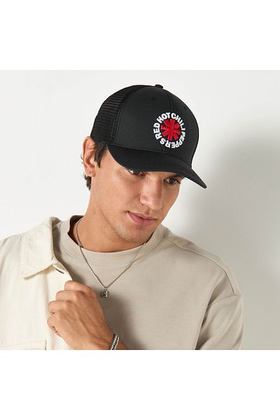 SP Characters Character Bts Cap