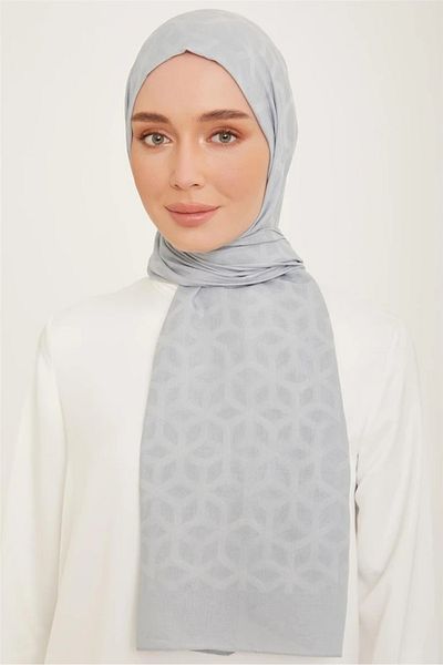 Armine TREND Armine Trend 23018 Ultralight Σαλί 17