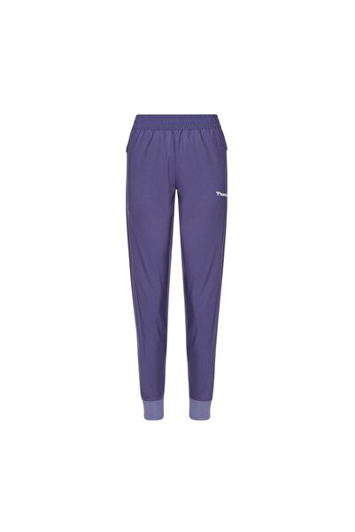 hummel Mabıla 7/8 Pants Pantolon