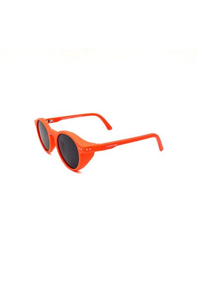 Polo Exchange Pe-ta1026 C131 Unisex Sunglasses