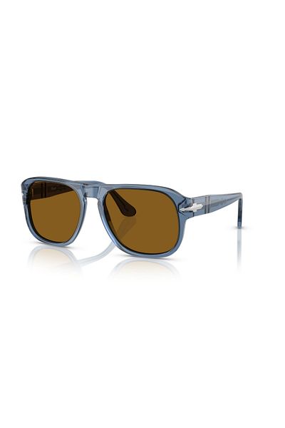 Persol Po 3310S 121833   57 Persol Jean Sunglasses
