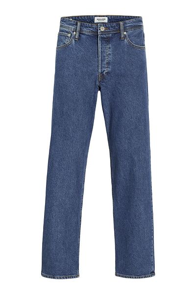 Jack & Jones Jjıchrıs Jjorıgınal Sq 741 - Удобни и стилни обувки