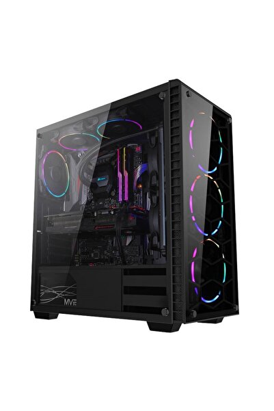 for example Ryzen 5600 Rtx3060 32gb Ram 1tb Nvme Ssd Full Rgb Kasa Yüksek Performans Oyuncu Yayın Bilgisayarı