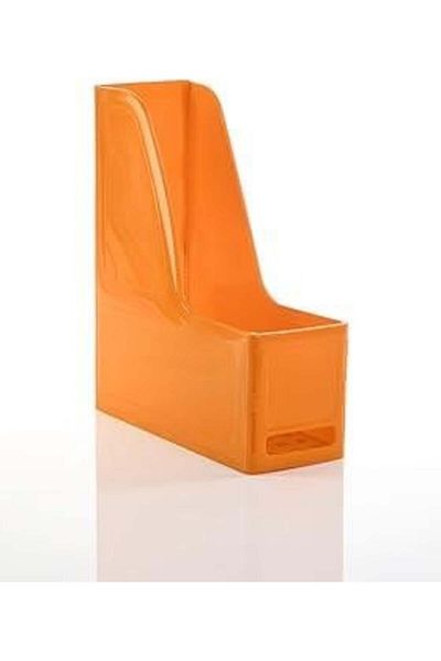 Ops Mg 101 Magazine (Demonte)