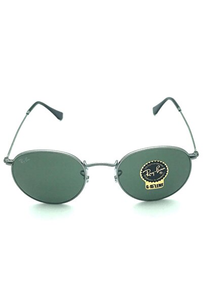 Ray-Ban 0RB3447 02950