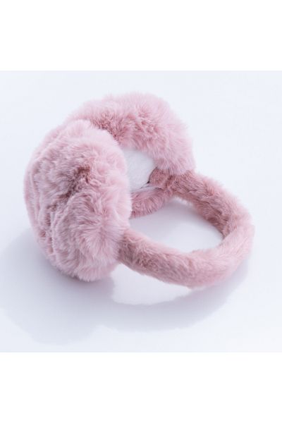 Bimotif Winter Headphones and Powder