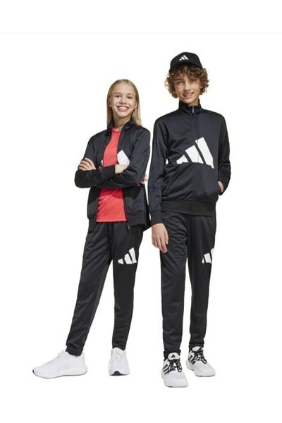adidas J Bl Tr Ts 205 Παιδική φόρμα Je1399