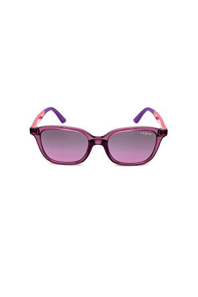 Vogue Vj2013 276190 Çocuk Güneş Gözlüğü