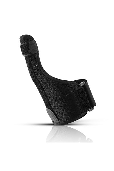 Choice Black 1pcs Medical Wrist Thumb Hand Support Protector Steel Splint Stabiliser Arthritis Carpal Tunne