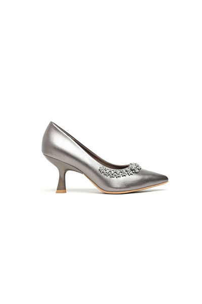CUPLÉ Cuple ShoesF1004-01