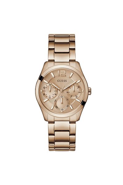 Guess Gw0760l3 Women's Wristwatch