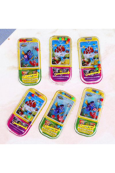 Choice 12 قطعة من لعبة الكرة الصغيرة المكونة من 12 كرة من الرخام لعبة ذكية لل...