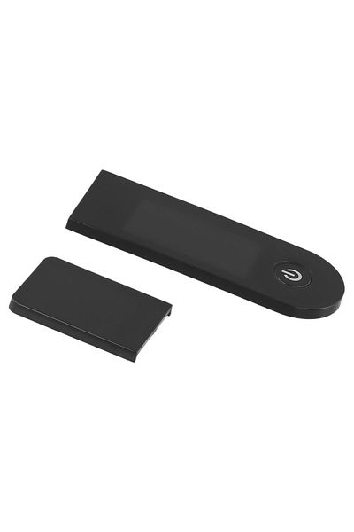 SPORTARC A Electric Scooter Dashboard Display For Xiaomi M365 1s Pro Electric Scooter Screen Case Dash Board.