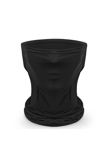 Choice غطاء رأس صيفي قابل للتنفس من WEST BIKING لركوب الدراجات مصنوع من الحري...