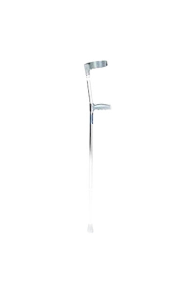 Comfort Plus Kelepçeli Kanedyen Ky9331l