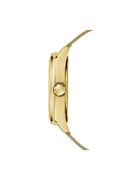 Guess Gw0794g2 Men's Wristwatch