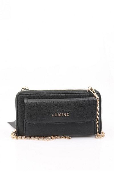 Armine Women's Wallet - Model 268