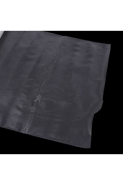 Choice Transparent Machine Embroidery Stabilizer Water Soluble Topping Film 11.8in*10 Yd Roll Wash Away