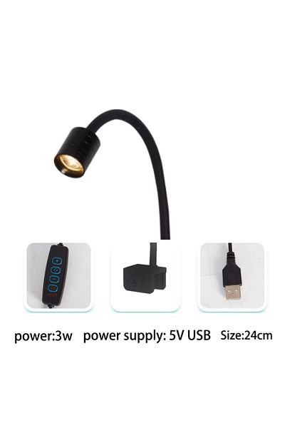 Choice Fb-v3 Aquarium Light Mini South American Spotlights Cob Led إنشاء حوض سمك بيئي لأمريكا الجنوبية