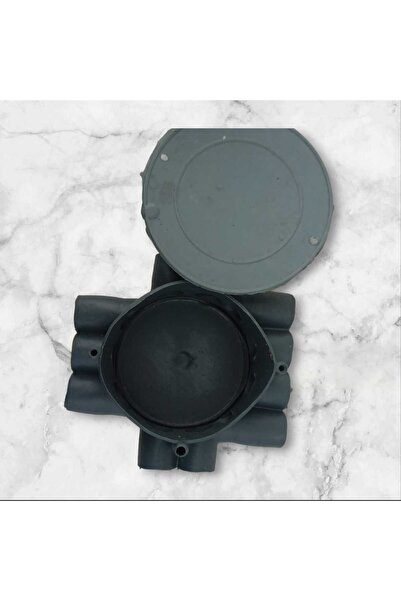 Işıldar STANDART SIVA ALTI TESİSAT KABLO  BUATI(10 LU PAKET)