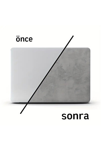 FIXALL ADHESIVE PRODUCTS Laptop Kapak Koruyucu Kaplama Yapışkanlı Alkantara Kumaş 33x48 Cm. Renk Seçenekli