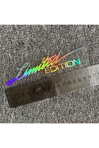 Choice ملصق فينيل متعدد الألوان، ملصق نافذة، تصميم سيارة، ثلاثي الأبعاد، طبعة...