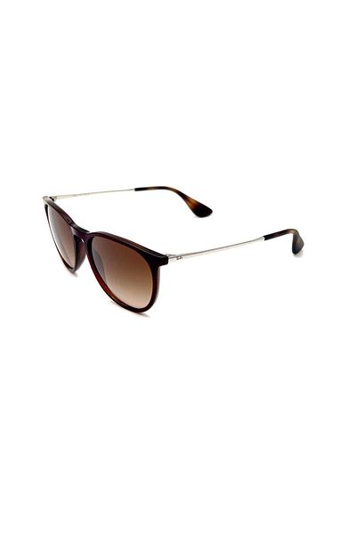 Ray-Ban Rb 4171 631513 54 Unisex Sunglasses