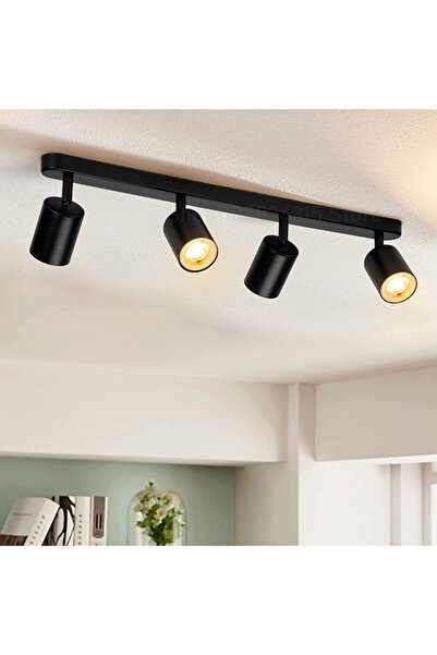 Choice 5 ضوء أبيض 5 واط I كشاف LED قابل للتعتيم GU10 لخلفية متجر الملابس كشاف...