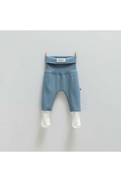 Caramell Baby Pants
