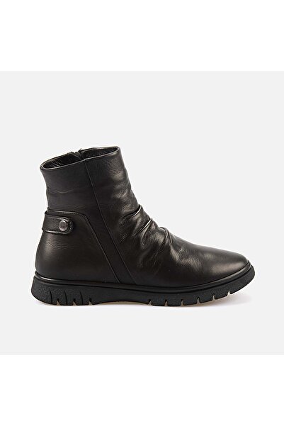 KEMAL TANCA Kadın Bot 10010