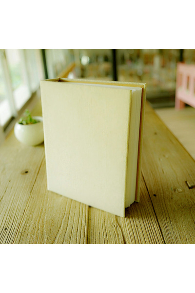 Choice Cloth Photo Albums For 6 Inches Holder Album 200 Pockets Photo Album B...