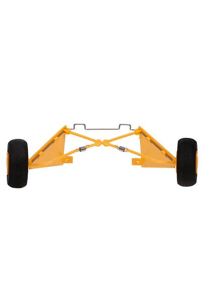 Choice Front Landing Gear Parkten Wltoys Xk A160 Remote Control Airplane Aircraft Spare Parts Glider Access
