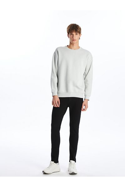 LC Waikiki Ανδρικό τζιν παντελόνι 760 Skinny Fit