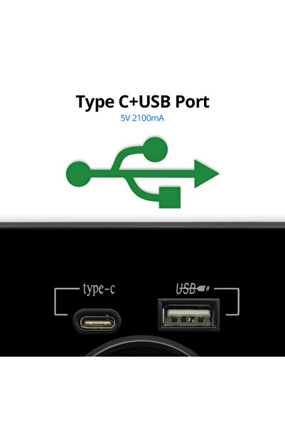 Choice Type-C A Interface Outlet Acrylic Mirror Crystal Panel Black Wall EU Russia Spain French Socket W...