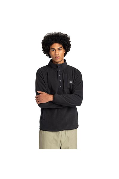 Quiksilver Destination Men's Fleece