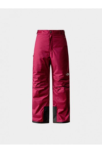 THE NORTH FACE G FREEDOM INSULATED PANT