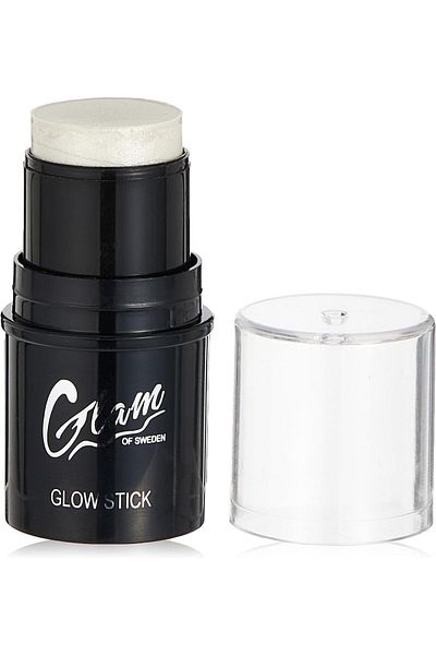 Glam Of Sweden Glowstick