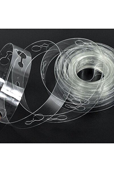 Choice Other Other 18silk 5m doublehole Balloon Chain Strip for Arch Garland ...