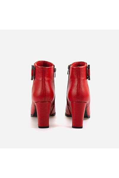 KEMAL TANCA Kadın Bot 760478