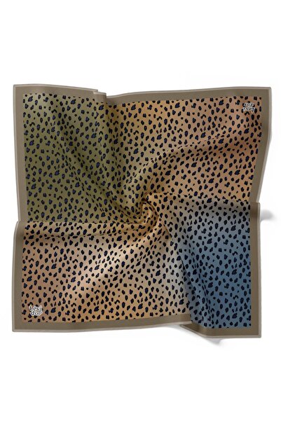 Levidor ΜΑΛΑΚΟ ΜΑΝΤΗΛΙ