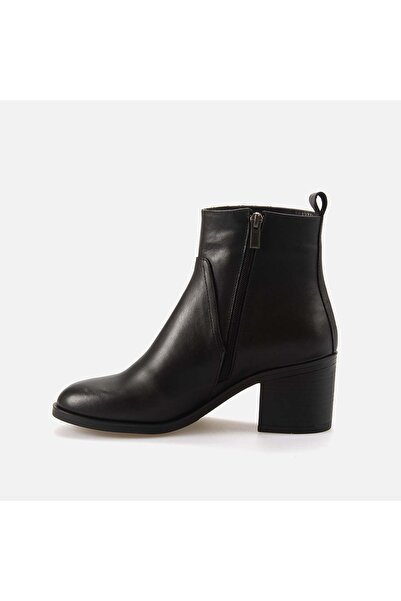 KEMAL TANCA Kadın Bot 21005