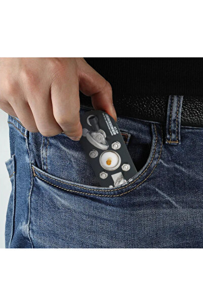 Choice لوحة محول هوائي الموجة القصيرة GP موجب V مقلوب V ثنائي القطب Mini AT-DP لوحة خط طويل نهاية Fe...