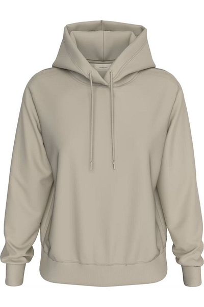 Calvin Klein ELASTISCHE HAUSSCHUHE MIT CK-LOGO