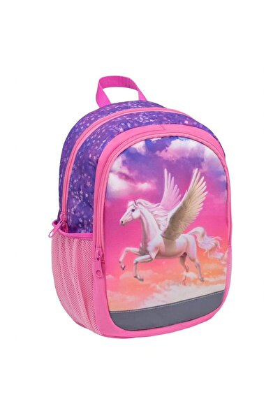 Belmil Pegasus Anaokulu Çantası 305-4/a