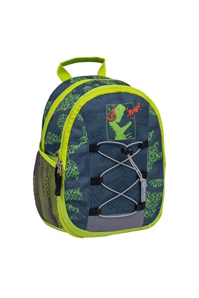 Belmil Roaar Anaokulu Çantası 305-9
