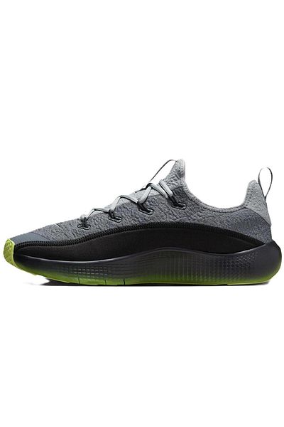 Nike Lebron Tr 1 Men's Training Shoes - Gray